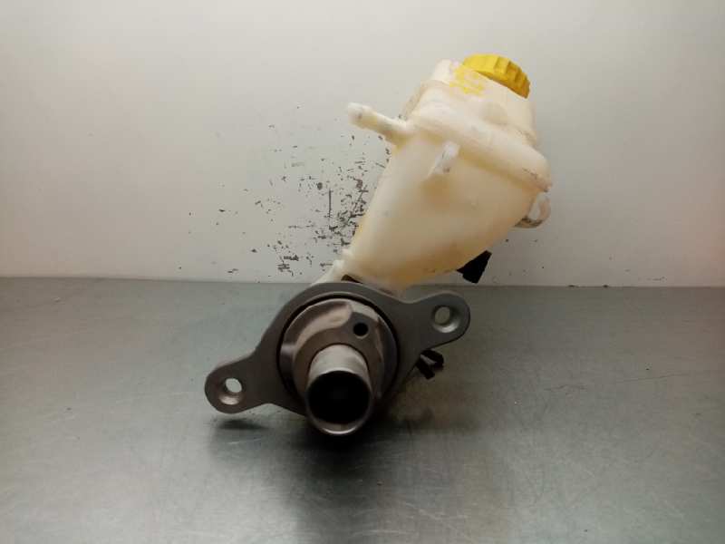 Bomba Freno para Fiat Grande Punto (199)