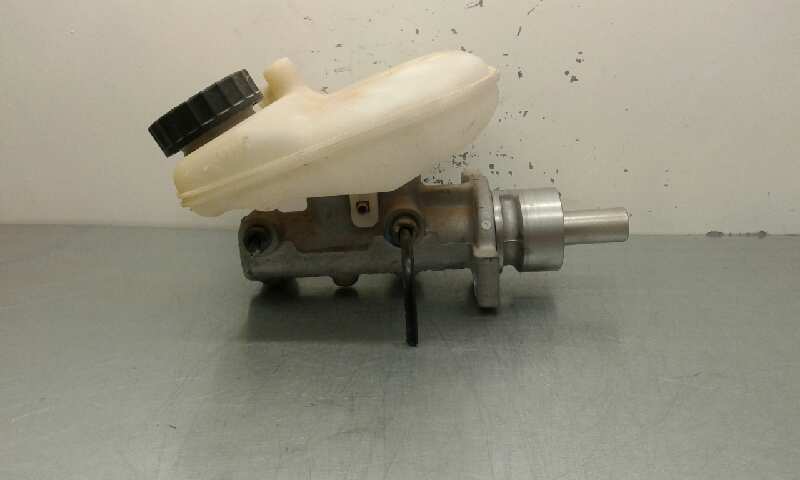 Bomba Freno para Peugeot Partner (S2)