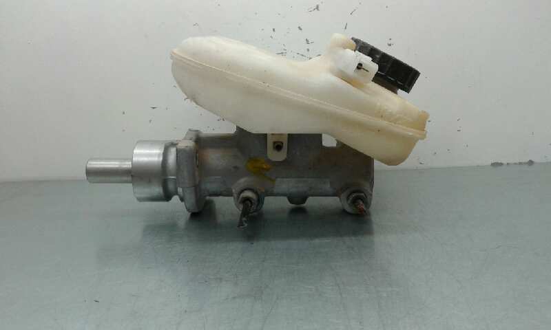 Bomba Freno para Peugeot Partner (S2)