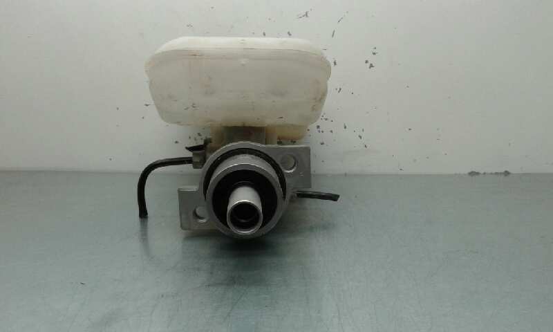 Bomba Freno para Peugeot Partner (S2)