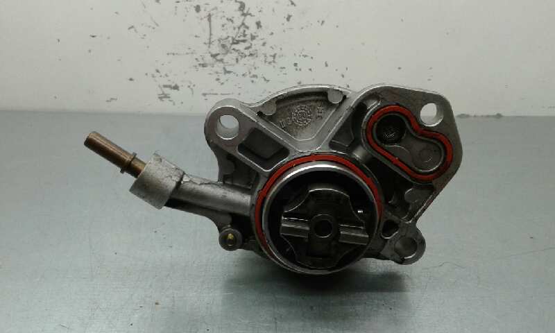 Depresor Freno / Bomba Vacio para Peugeot 307 (S1)
