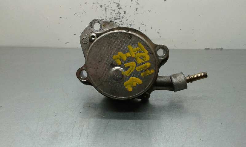 Depresor Freno / Bomba Vacio para Peugeot 307 (S1)