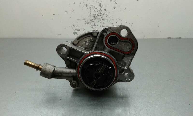 Depresor Freno / Bomba Vacio para Peugeot 307 (S1)