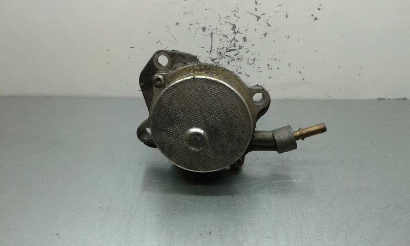 Depresor Freno / Bomba Vacio para Peugeot 307 (S1)