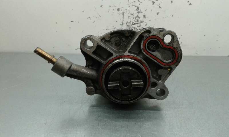 Depresor Freno / Bomba Vacio para Peugeot 307 (S1)