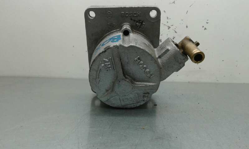 Depresor Freno / Bomba Vacio para Peugeot Boxer Caja Abierta (Rs2850)(330)('02->)