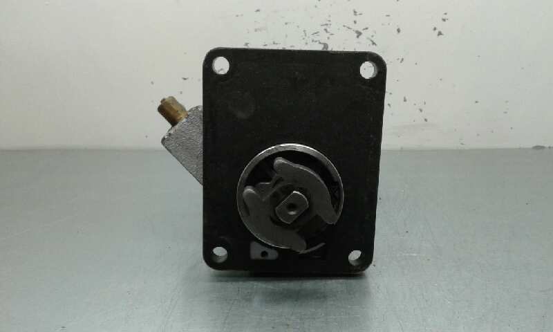 Depresor Freno / Bomba Vacio para Peugeot Boxer Caja Abierta (Rs2850)(330)('02->)