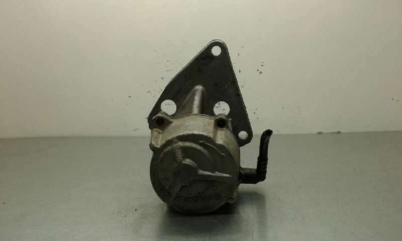 Depresor Freno / Bomba Vacio para Peugeot 306 Berlina 3/4/5 Puertas (S2)