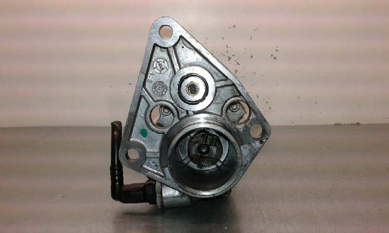 Depresor Freno / Bomba Vacio para Peugeot 306 Berlina 3/4/5 Puertas (S2)