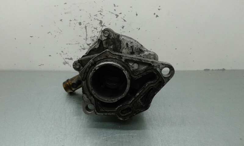 Depresor Freno / Bomba Vacio para Renault Megane I Berlina Hatchback (Ba0)