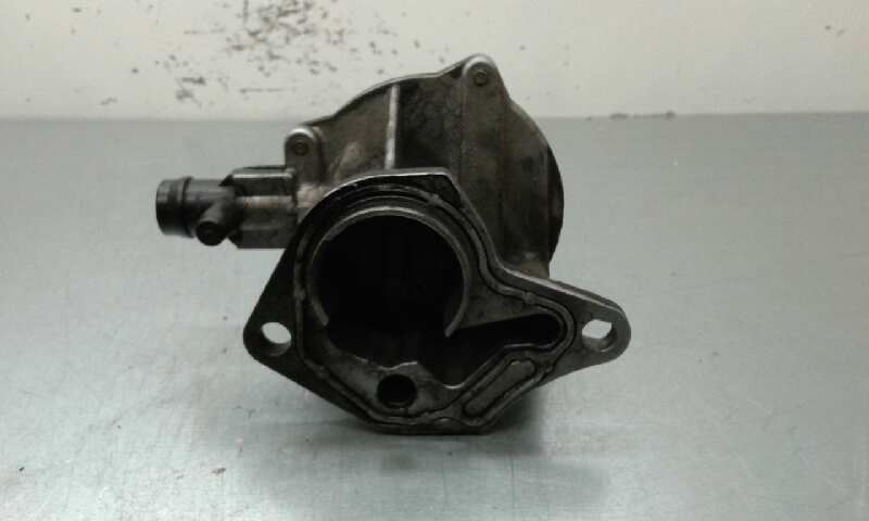 Depresor Freno / Bomba Vacio para Renault Kangoo (F/Kc0)