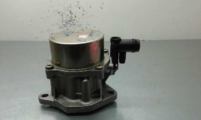 Depresor Freno / Bomba Vacio para Renault Clio Ii Fase I (B/Cbo)