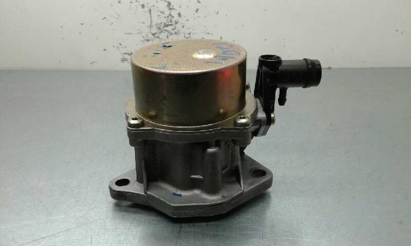 Depresor Freno / Bomba Vacio para Renault Megane Ii Berlina 3P