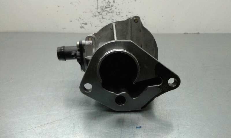 Depresor Freno / Bomba Vacio para Renault Megane Ii Berlina 3P