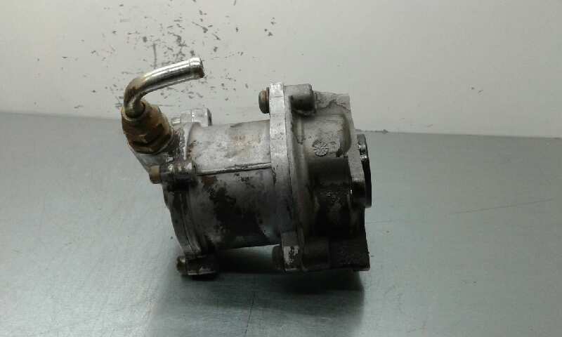Depresor Freno / Bomba Vacio para Renault Rapid/Express (F40)