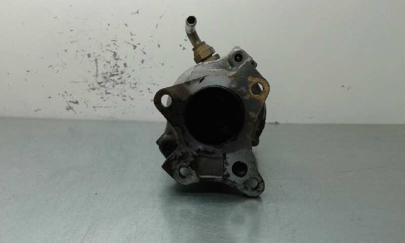 Depresor Freno / Bomba Vacio para Renault Rapid/Express (F40)