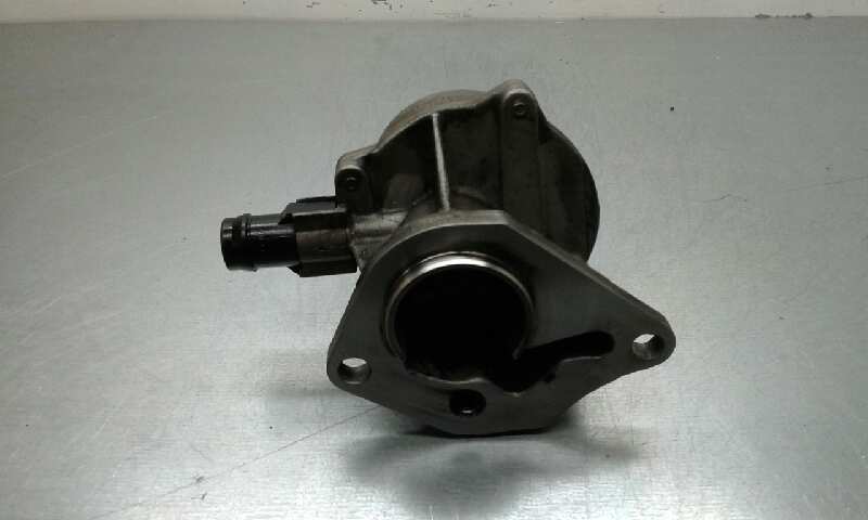 Depresor Freno / Bomba Vacio para Renault Kangoo (F/Kc0)