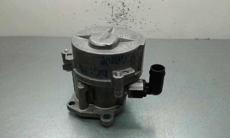 Depresor Freno / Bomba Vacio para Renault Megane Ii Berlina 3P