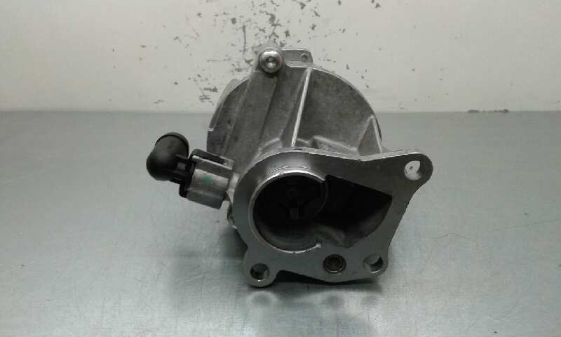 Depresor Freno / Bomba Vacio para Renault Megane Ii Berlina 3P