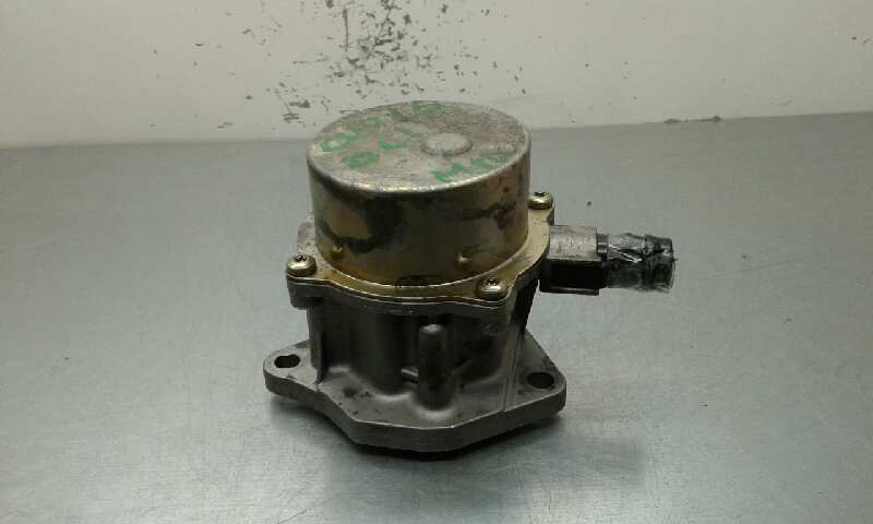 Depresor Freno / Bomba Vacio para Renault Clio Ii Fase Ii (B/Cb0)
