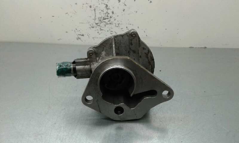 Depresor Freno / Bomba Vacio para Renault Clio Ii Fase Ii (B/Cb0)