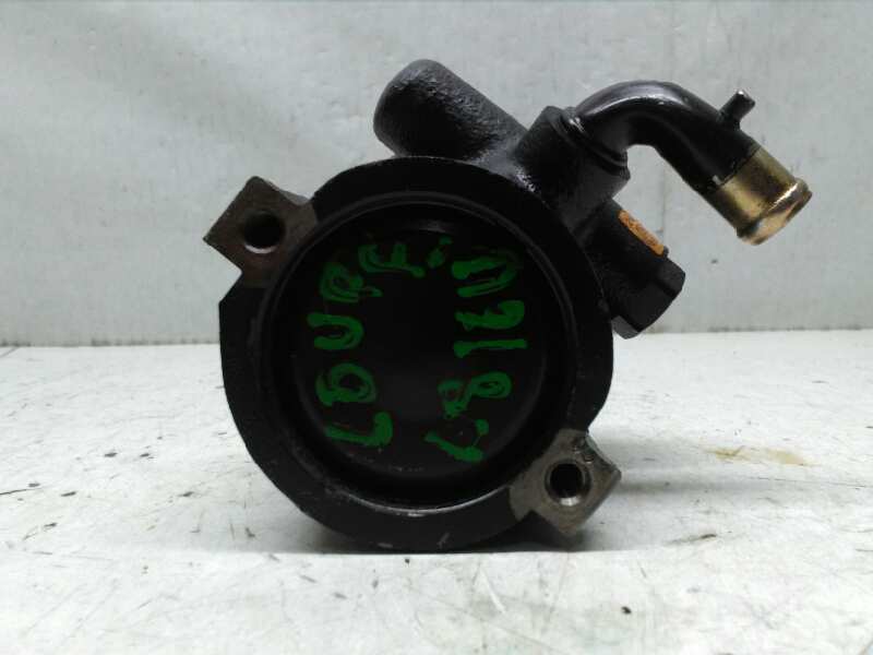 Bomba Direccion para Fiat Coupe (175)