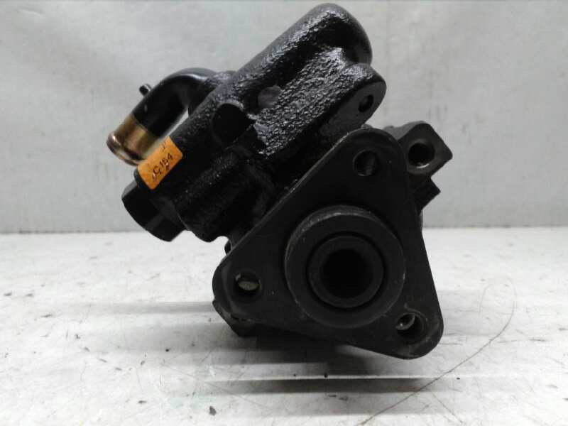Bomba Direccion para Fiat Coupe (175)