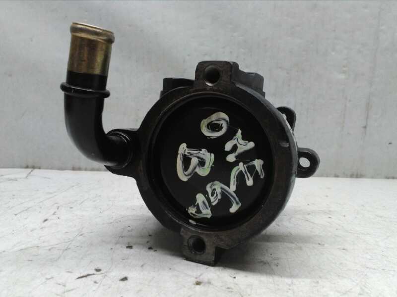 Bomba Direccion para Opel Omega B
