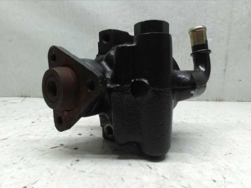 Bomba Direccion para Opel Omega B