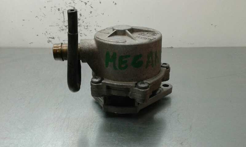 Depresor Freno / Bomba Vacio para Renault Megane I Fase 2 Berlina (Ba0)