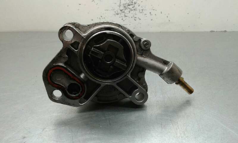 Depresor Freno / Bomba Vacio para Peugeot 406 Berlina (S1/S2)