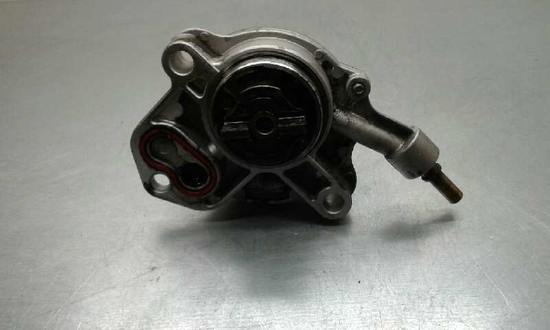 Depresor Freno / Bomba Vacio para Peugeot 406 Berlina (S1/S2)