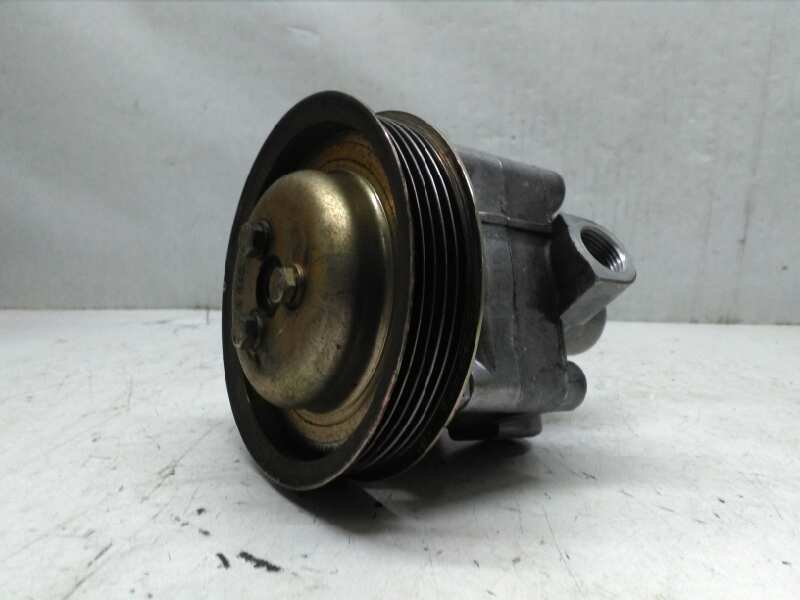 Bomba Direccion para Alfa Romeo 164
