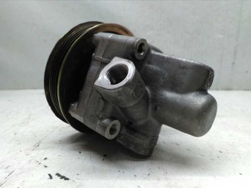 Bomba Direccion para Alfa Romeo 164