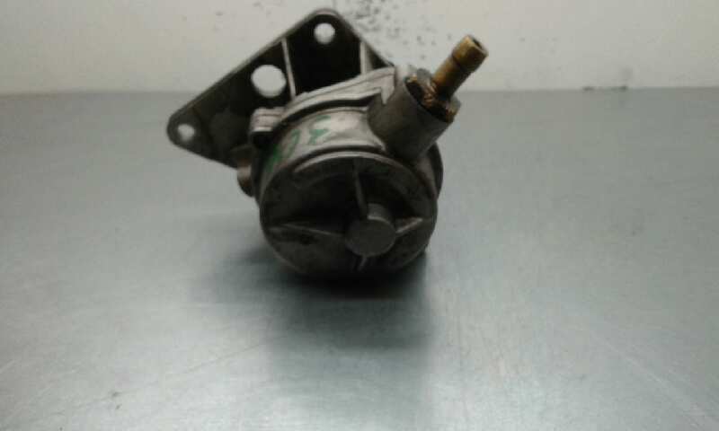 Depresor Freno / Bomba Vacio para Peugeot 306 Berlina 3/4/5 Puertas (S2)