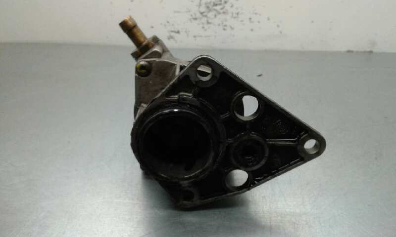Depresor Freno / Bomba Vacio para Peugeot 306 Berlina 3/4/5 Puertas (S2)