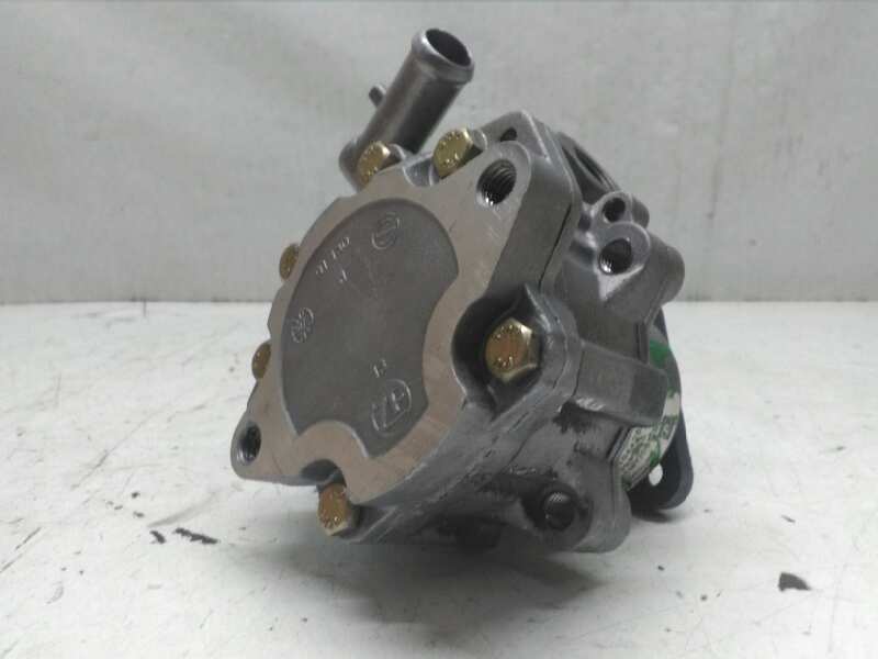 Bomba Direccion para Lancia Kappa Berlina