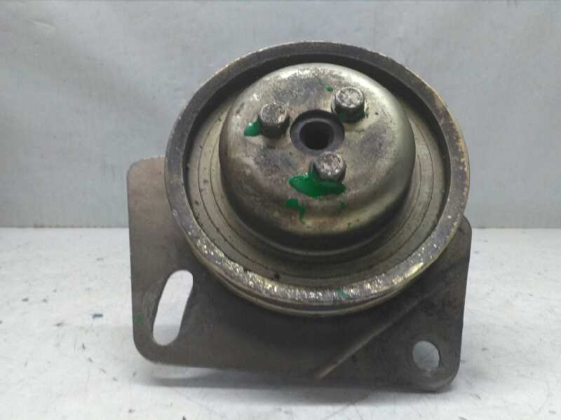 Bomba Direccion para Alfa Romeo 155