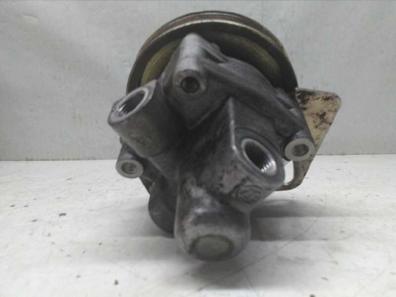 Bomba Direccion para Alfa Romeo 155