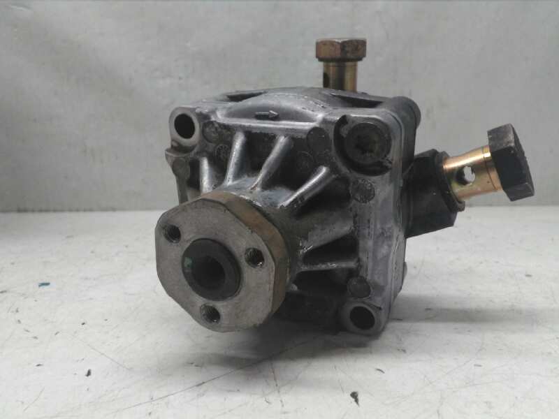 Bomba Direccion para Alfa Romeo 155