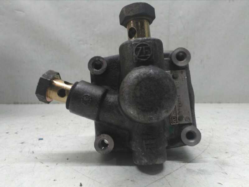 Bomba Direccion para Alfa Romeo 155