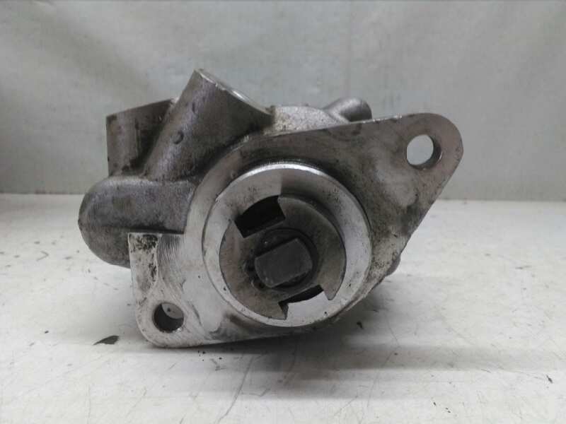 Bomba Direccion para Renault Master Desde '98