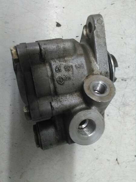 Bomba Direccion para Renault Master Desde '98