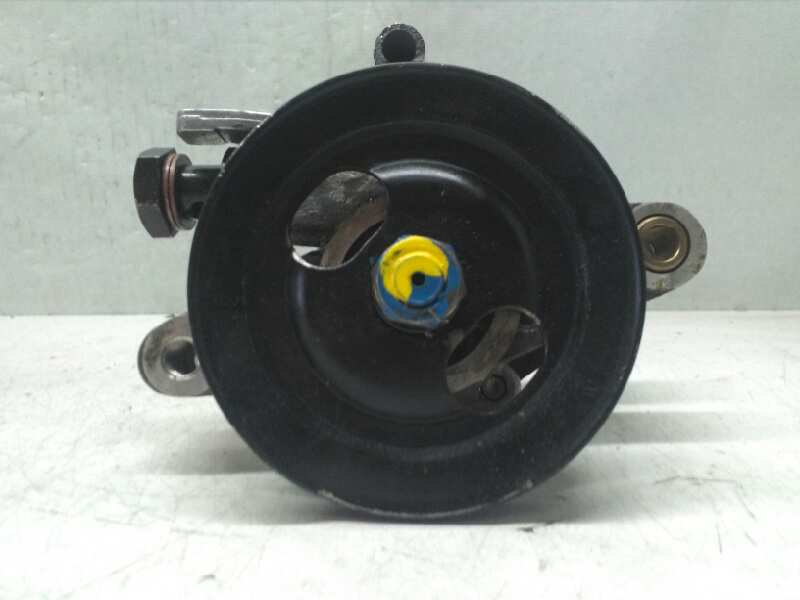 Bomba Direccion para Hyundai Lantra Berlina (Rd)