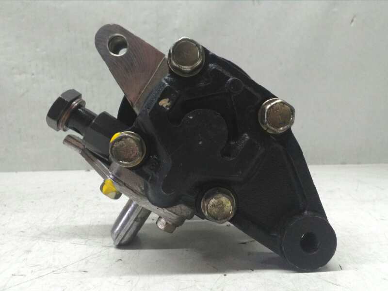 Bomba Direccion para Hyundai Lantra Berlina (Rd)