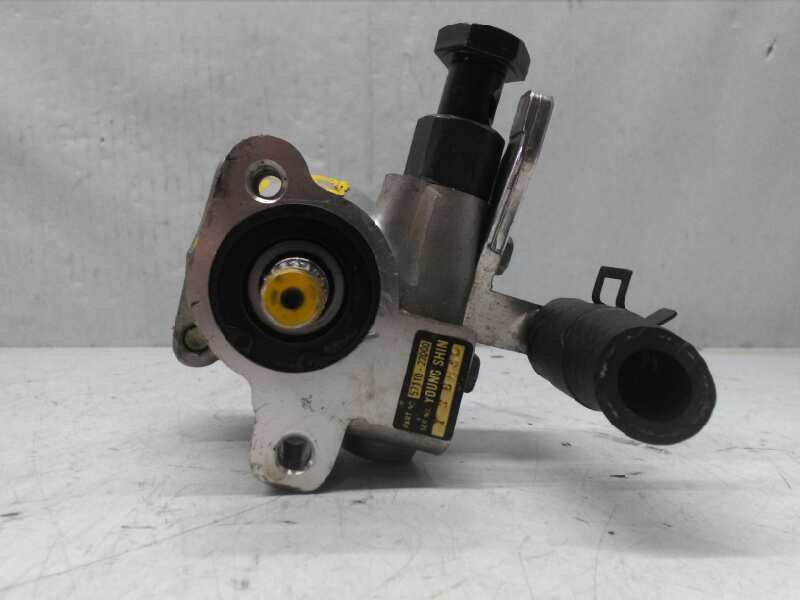 Bomba Direccion para Hyundai Accent (X3)