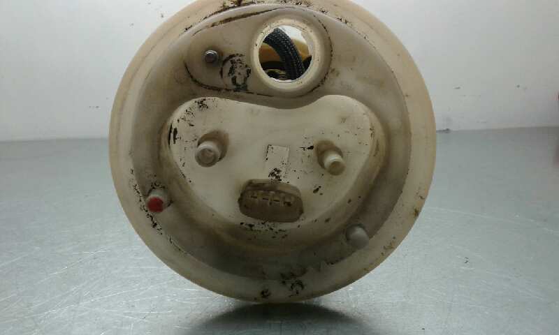 Aforador para Peugeot Boxer Caja Cerr.techo Sobreelev.(Bat.4035)(335/440)(2007 =>