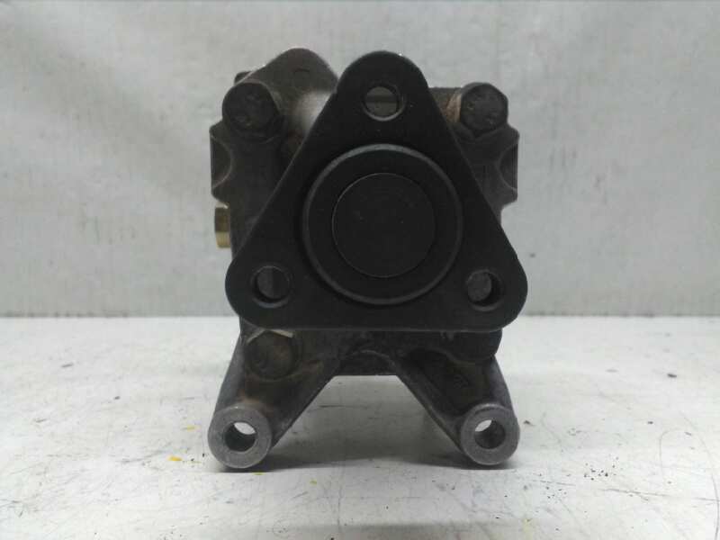 Bomba Direccion para Bmw Serie 3 Berlina (E36)