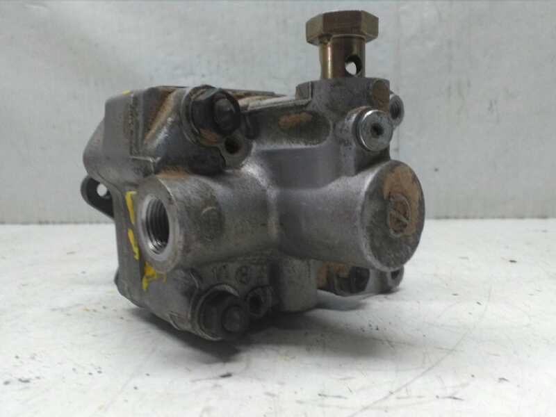 Bomba Direccion para Bmw Serie 3 Berlina (E36)