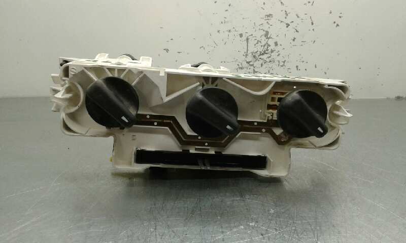 Mando Calefaccion / Aire Acondicionado para Toyota Corolla (E11)